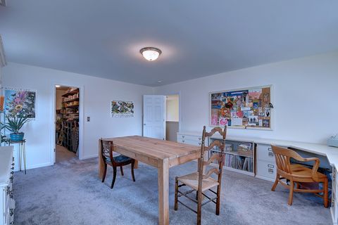 Tiny photo for 15 Pepin Place #15, South Windsor, CT 06074 (MLS # 24157383)