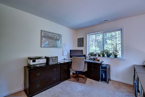 Tiny photo for 15 Pepin Place #15, South Windsor, CT 06074 (MLS # 24157383)