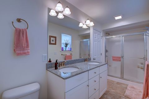 Tiny photo for 15 Pepin Place #15, South Windsor, CT 06074 (MLS # 24157383)