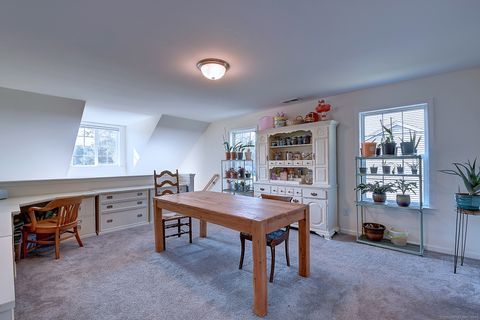 Tiny photo for 15 Pepin Place #15, South Windsor, CT 06074 (MLS # 24157383)