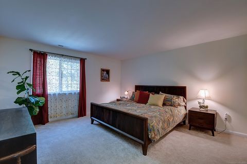 Tiny photo for 15 Pepin Place #15, South Windsor, CT 06074 (MLS # 24157383)