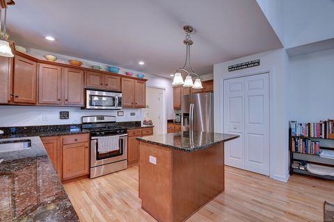 Tiny photo for 15 Pepin Place #15, South Windsor, CT 06074 (MLS # 24157383)