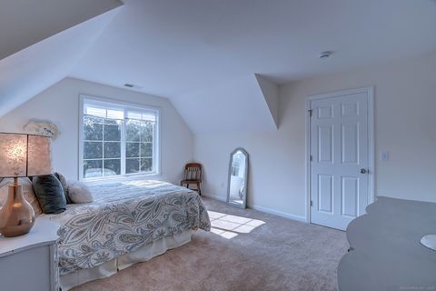 Tiny photo for 15 Pepin Place #15, South Windsor, CT 06074 (MLS # 24157383)