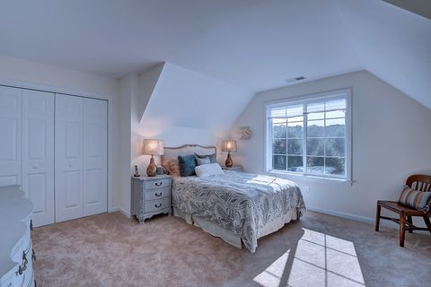 Tiny photo for 15 Pepin Place #15, South Windsor, CT 06074 (MLS # 24157383)