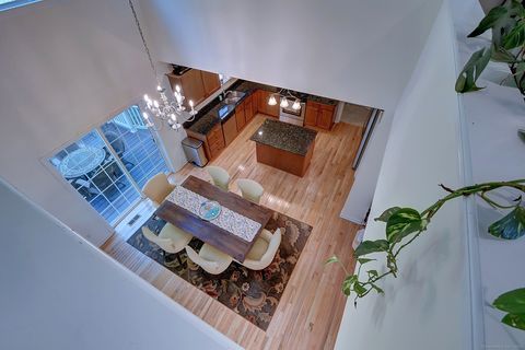 Tiny photo for 15 Pepin Place #15, South Windsor, CT 06074 (MLS # 24157383)