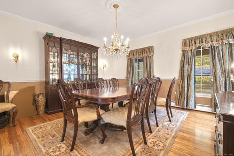 Tiny photo for 63 Taylor Road, Colchester, CT 06415 (MLS # 24147893)