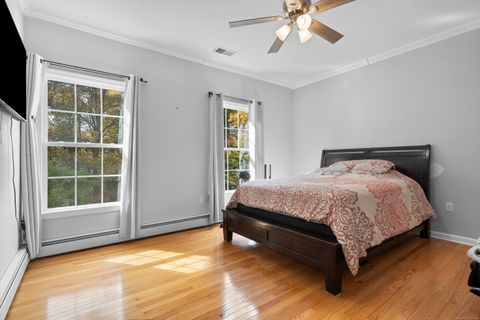 Tiny photo for 63 Taylor Road, Colchester, CT 06415 (MLS # 24147893)