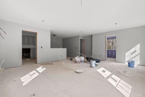 Tiny photo for 63 Taylor Road, Colchester, CT 06415 (MLS # 24147893)