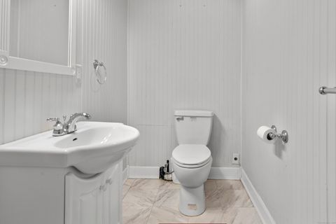 Tiny photo for 63 Taylor Road, Colchester, CT 06415 (MLS # 24147893)