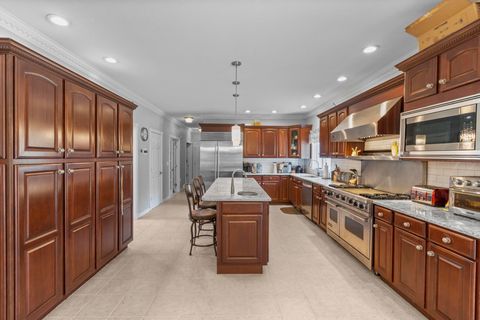 Tiny photo for 63 Taylor Road, Colchester, CT 06415 (MLS # 24147893)