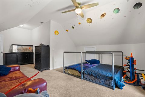 Tiny photo for 63 Taylor Road, Colchester, CT 06415 (MLS # 24147893)