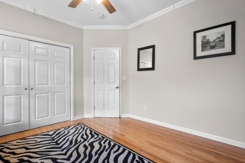 Tiny photo for 63 Taylor Road, Colchester, CT 06415 (MLS # 24147893)