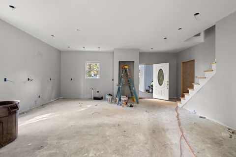 Tiny photo for 63 Taylor Road, Colchester, CT 06415 (MLS # 24147893)