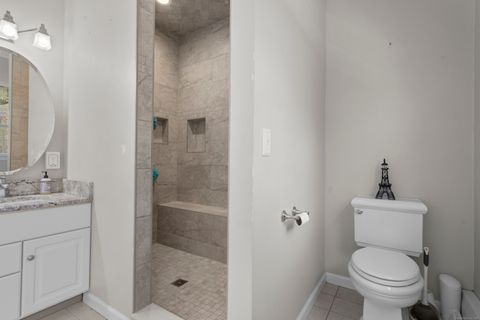 Tiny photo for 63 Taylor Road, Colchester, CT 06415 (MLS # 24147893)