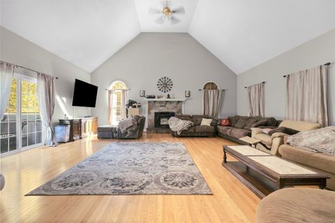 Tiny photo for 63 Taylor Road, Colchester, CT 06415 (MLS # 24147893)