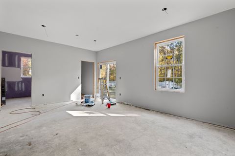 Tiny photo for 63 Taylor Road, Colchester, CT 06415 (MLS # 24147893)