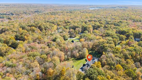 Tiny photo for 63 Taylor Road, Colchester, CT 06415 (MLS # 24147893)