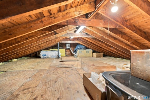 Tiny photo for 187 Cianci Road, New Britain, CT 06053 (MLS # 24208395)