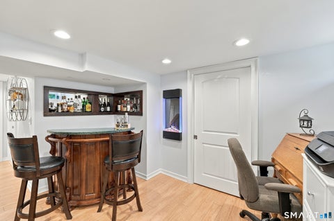 Tiny photo for 187 Cianci Road, New Britain, CT 06053 (MLS # 24208395)