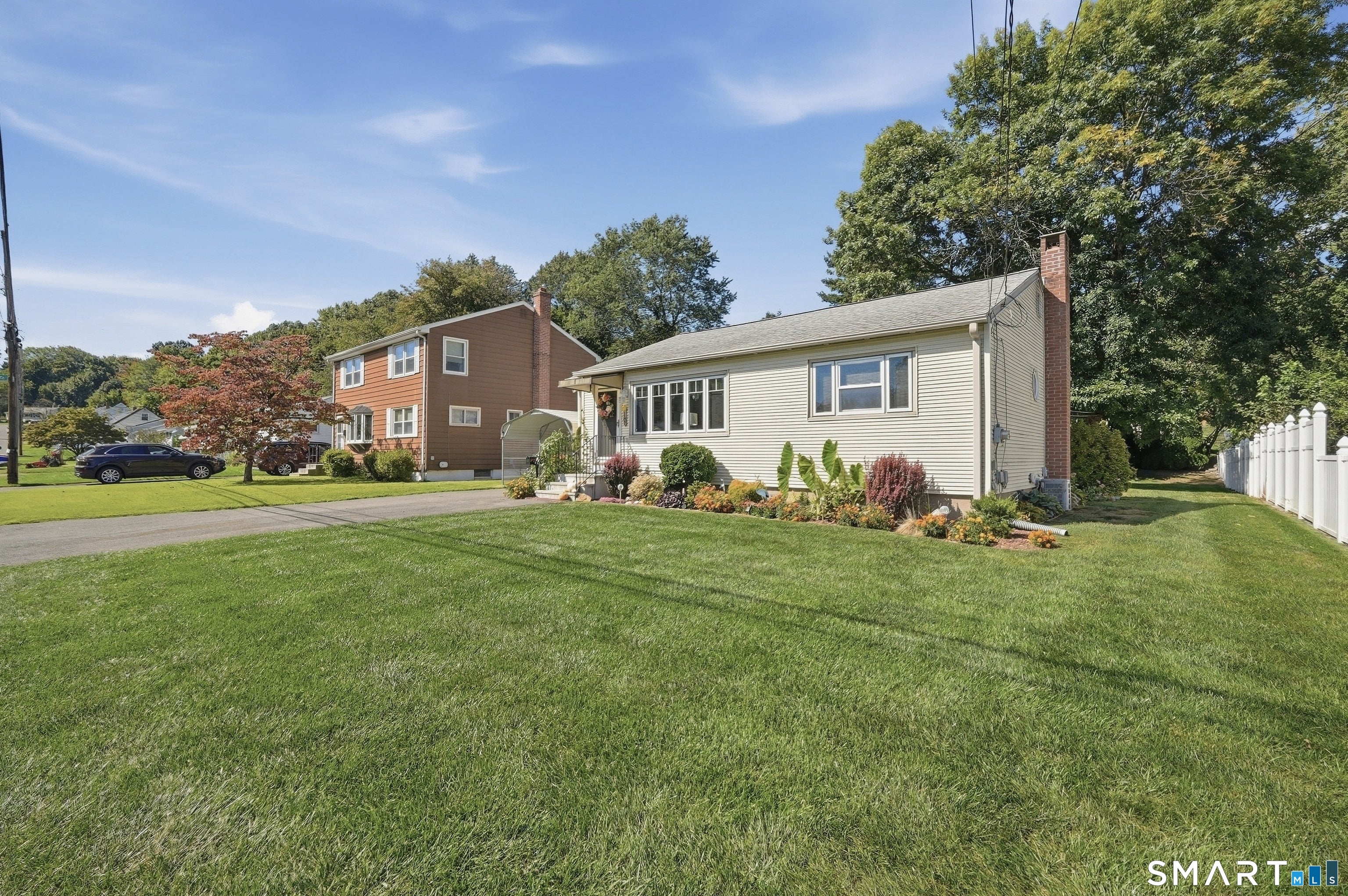 187 Cianci Road