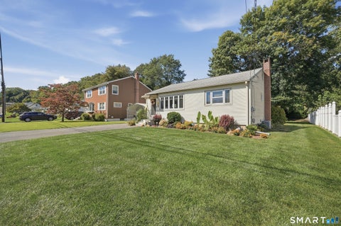 Tiny photo for 187 Cianci Road, New Britain, CT 06053 (MLS # 24208395)
