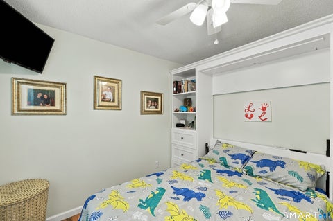 Tiny photo for 187 Cianci Road, New Britain, CT 06053 (MLS # 24208395)