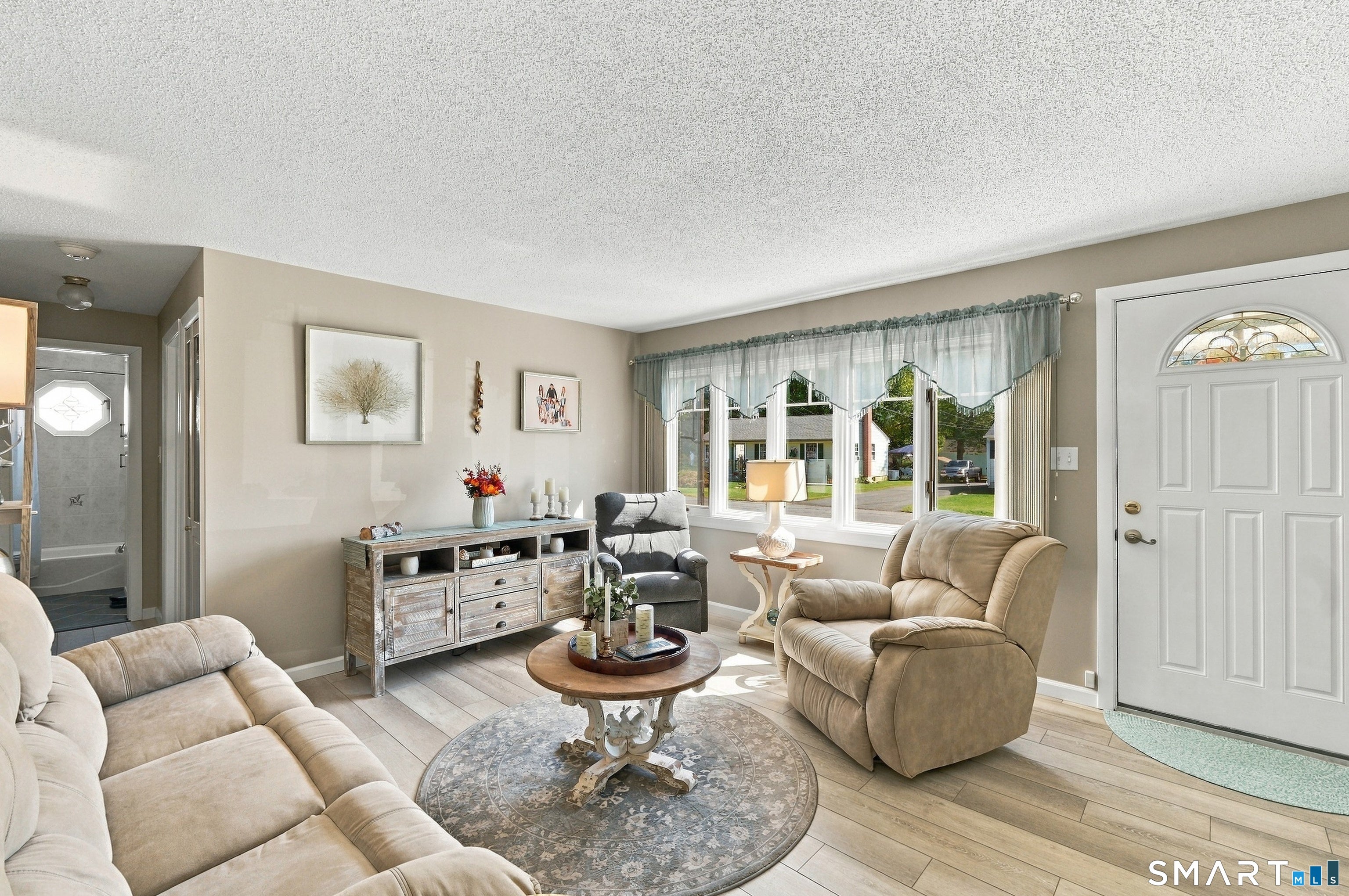 187 Cianci Road