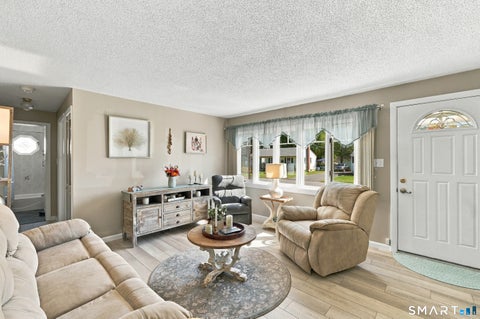 Tiny photo for 187 Cianci Road, New Britain, CT 06053 (MLS # 24208395)