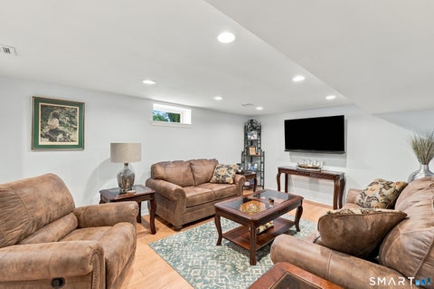 Tiny photo for 187 Cianci Road, New Britain, CT 06053 (MLS # 24208395)