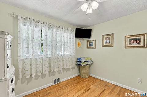 Tiny photo for 187 Cianci Road, New Britain, CT 06053 (MLS # 24208395)