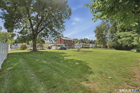 Tiny photo for 187 Cianci Road, New Britain, CT 06053 (MLS # 24208395)