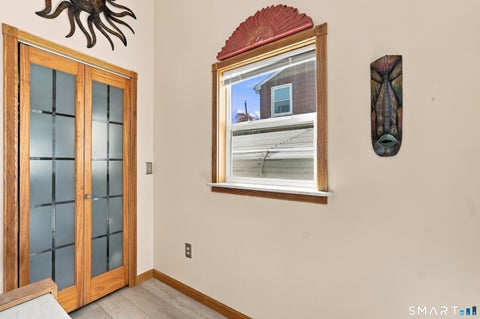 Tiny photo for 187 Cianci Road, New Britain, CT 06053 (MLS # 24208395)