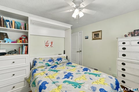 Tiny photo for 187 Cianci Road, New Britain, CT 06053 (MLS # 24208395)