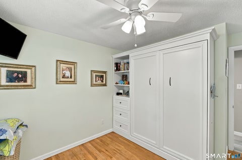 Tiny photo for 187 Cianci Road, New Britain, CT 06053 (MLS # 24208395)