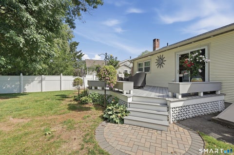 Tiny photo for 187 Cianci Road, New Britain, CT 06053 (MLS # 24208395)