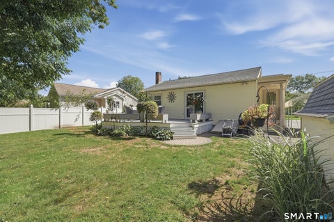 Tiny photo for 187 Cianci Road, New Britain, CT 06053 (MLS # 24208395)