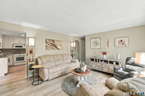 Tiny photo for 187 Cianci Road, New Britain, CT 06053 (MLS # 24208395)