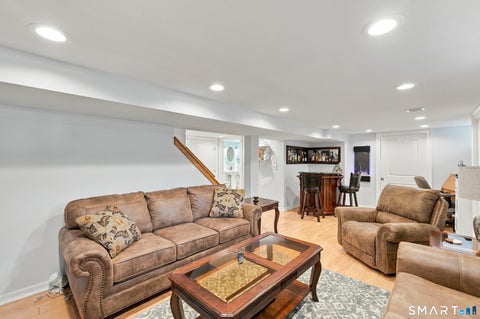 Tiny photo for 187 Cianci Road, New Britain, CT 06053 (MLS # 24208395)