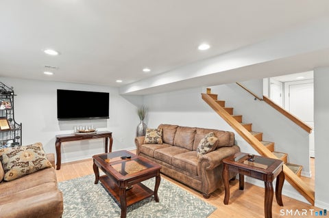 Tiny photo for 187 Cianci Road, New Britain, CT 06053 (MLS # 24208395)