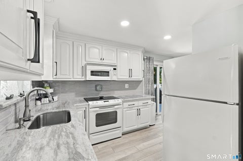 Tiny photo for 187 Cianci Road, New Britain, CT 06053 (MLS # 24208395)