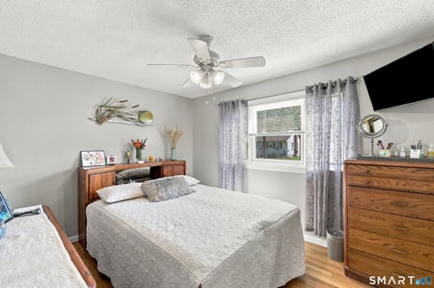 Tiny photo for 187 Cianci Road, New Britain, CT 06053 (MLS # 24208395)