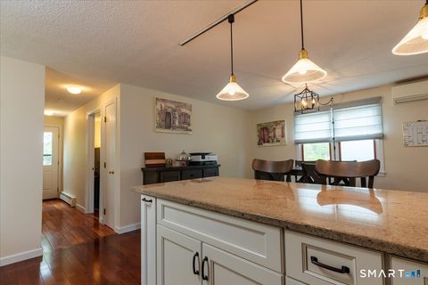 Tiny photo for 29 Namonee Trail, East Hampton, CT 06424 (MLS # 24176049)
