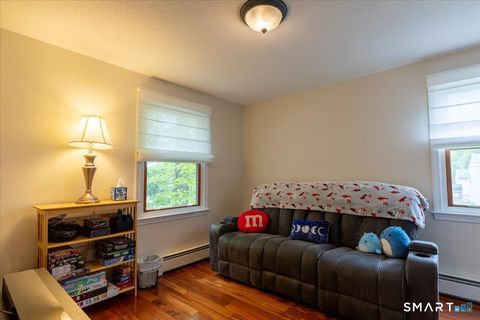 Tiny photo for 29 Namonee Trail, East Hampton, CT 06424 (MLS # 24176049)