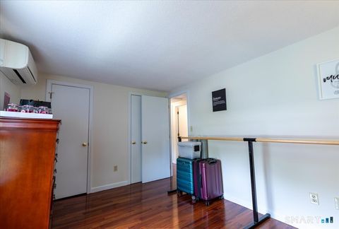 Tiny photo for 29 Namonee Trail, East Hampton, CT 06424 (MLS # 24176049)