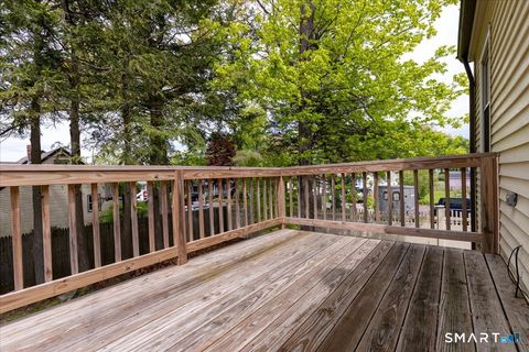 Tiny photo for 29 Namonee Trail, East Hampton, CT 06424 (MLS # 24176049)