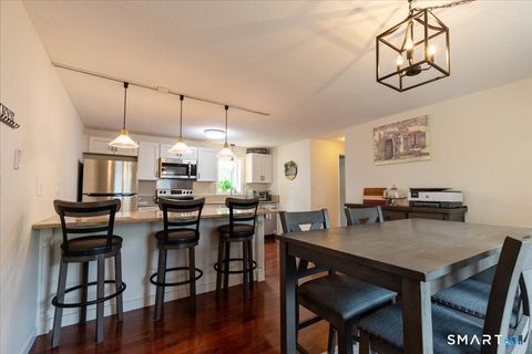 Tiny photo for 29 Namonee Trail, East Hampton, CT 06424 (MLS # 24176049)