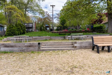 Tiny photo for 29 Namonee Trail, East Hampton, CT 06424 (MLS # 24176049)