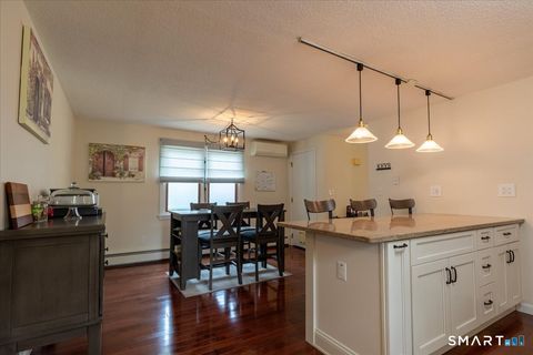 Tiny photo for 29 Namonee Trail, East Hampton, CT 06424 (MLS # 24176049)
