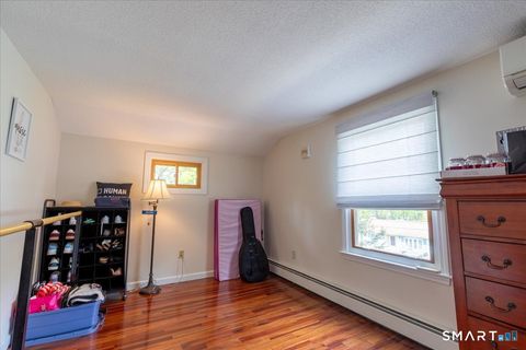 Tiny photo for 29 Namonee Trail, East Hampton, CT 06424 (MLS # 24176049)
