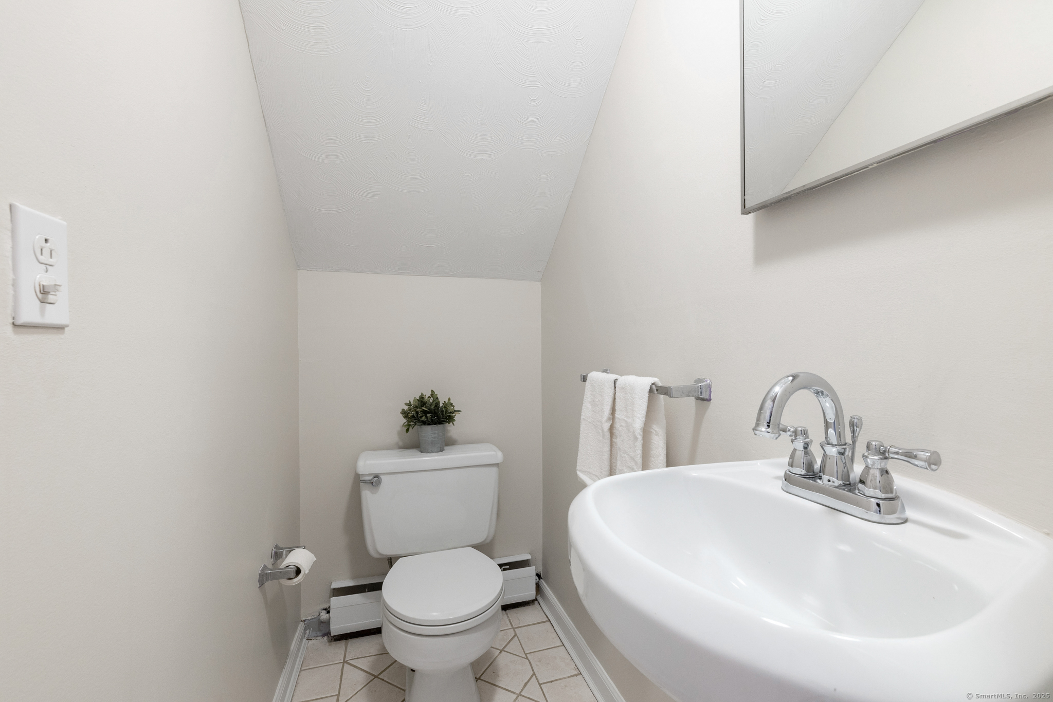 70 Slocum Road, Hebron, Connecticut image 24
